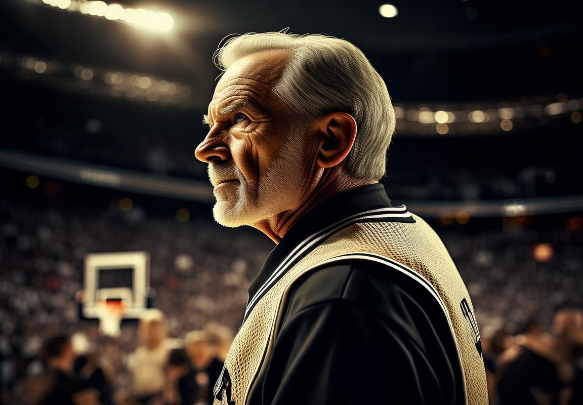 运动生物力学应用成果：运动生物力学领域的应用成果